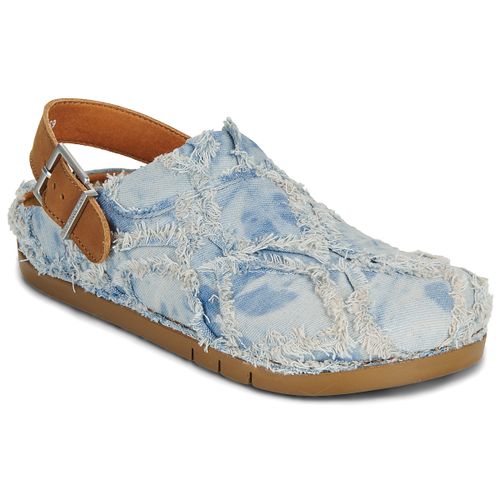 Scarpe Art KASSEL - Art - Modalova