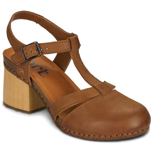 Scarpe Art I WISH - Art - Modalova
