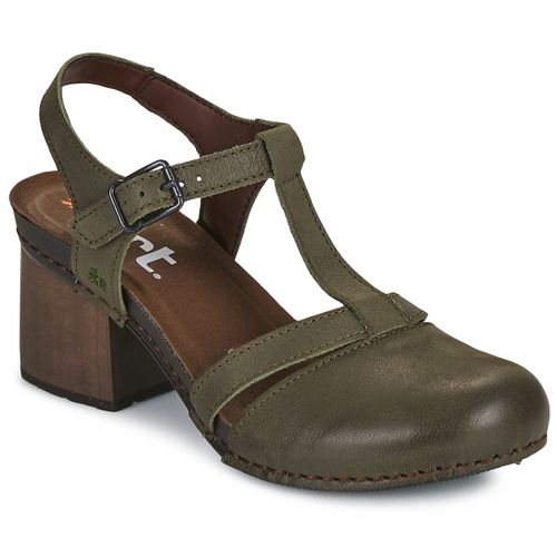 Scarpe Art I WISH - Art - Modalova