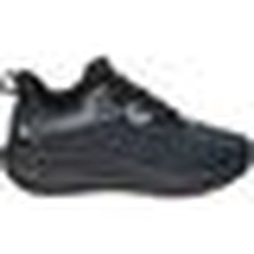 Sneakers basse Refresh 114047 - Refresh - Modalova