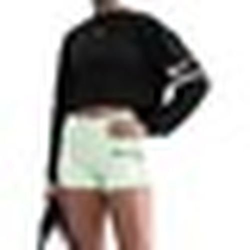 Felpe Nike HV3591 - Nike - Modalova