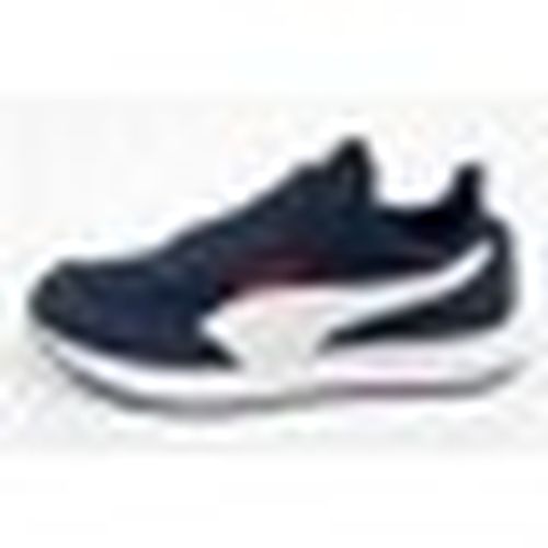 Sneakers Puma R78 Lightwind - Puma - Modalova