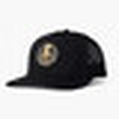 Cappellino Tentacles retro trucker - Salty Crew - Modalova