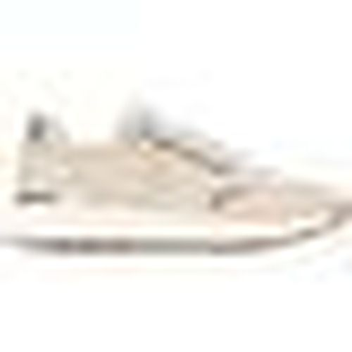 Sneakers basse Xti 14418301 - XTI - Modalova