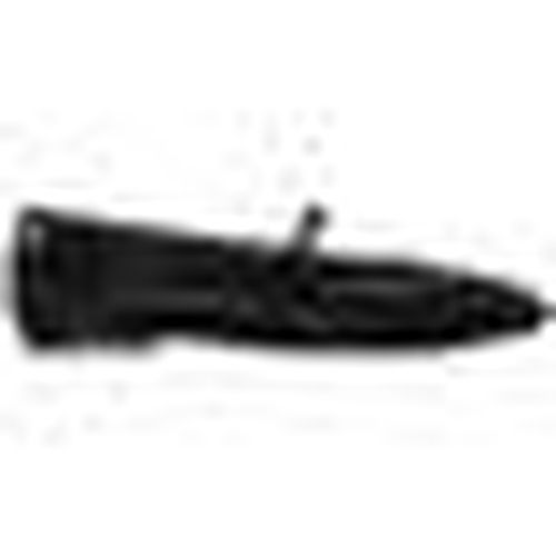 Classiche basse Xti 14470002 - XTI - Modalova
