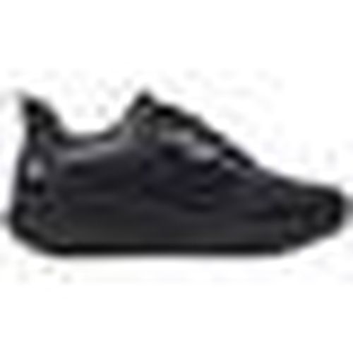 Sneakers basse Refresh 17311402 - Refresh - Modalova