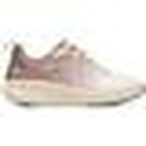 Sneakers basse Refresh 17311403 - Refresh - Modalova