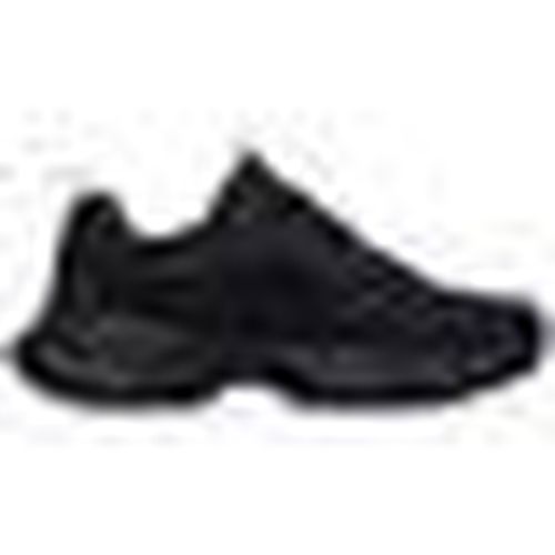 Sneakers basse Refresh 17311602 - Refresh - Modalova