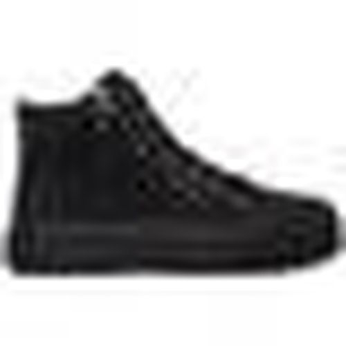 Sneakers alte Refresh 17289102 - Refresh - Modalova