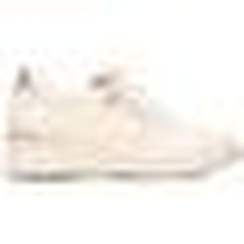 Sneakers basse Refresh 17293601 - Refresh - Modalova