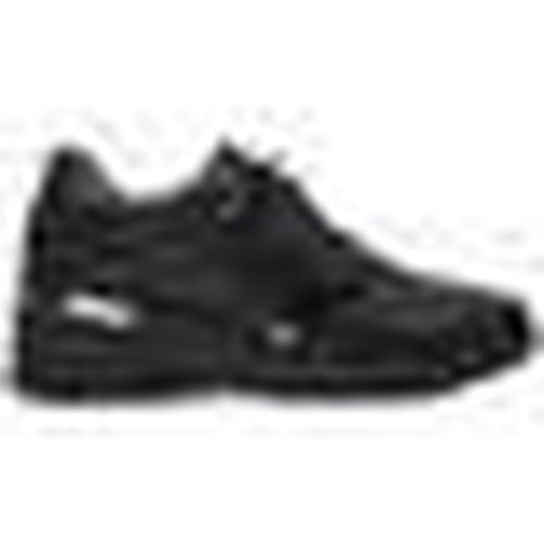 Sneakers basse Refresh 17293602 - Refresh - Modalova