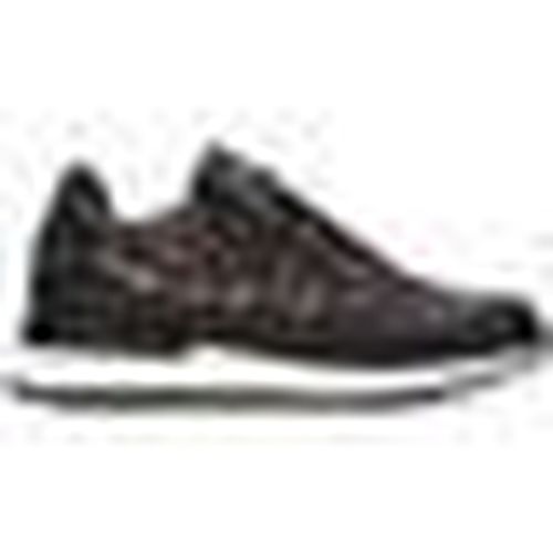 Sneakers basse Refresh 17295802 - Refresh - Modalova