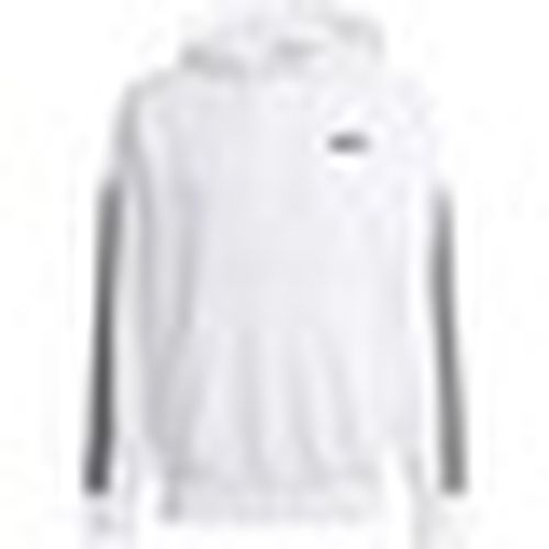 Felpe con cappuccio adidas KD2264 - Adidas - Modalova