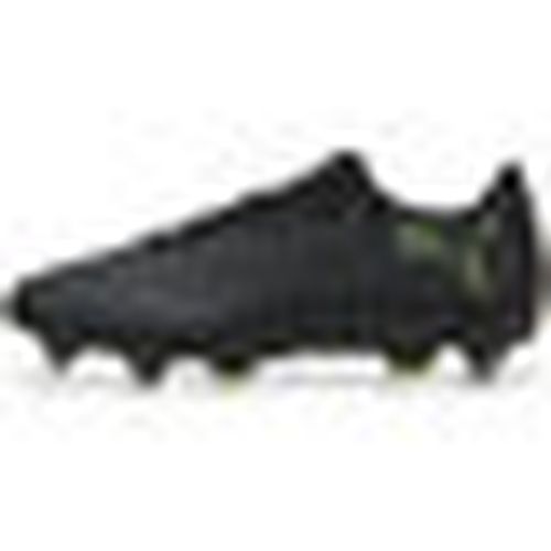 Scarpe da calcio Puma - Puma - Modalova