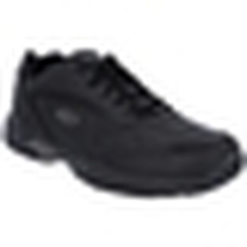 Sneakers Hi-Tec Blast Lite - Hi-Tec - Modalova