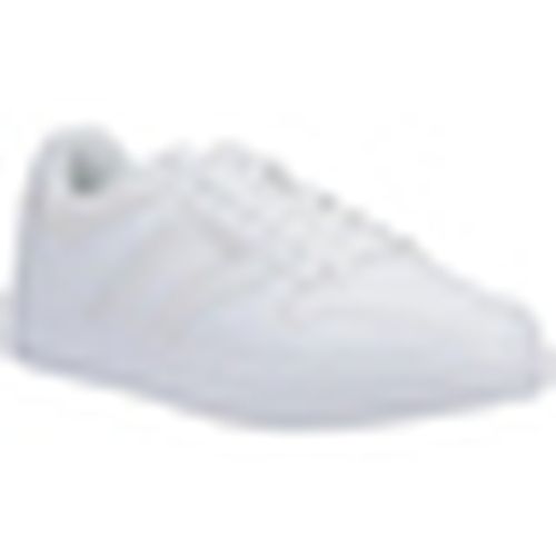 Sneakers Jack & Jones Jam - jack & jones - Modalova