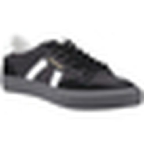Sneakers Jack & Jones rden Special - jack & jones - Modalova