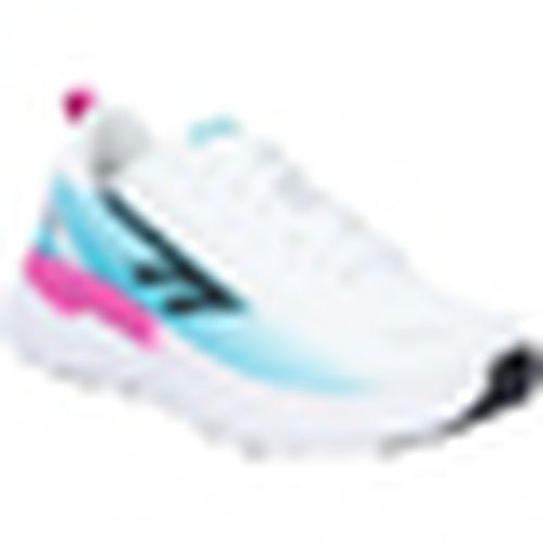 Sneakers basse Hi-Tec Promenade - Hi-Tec - Modalova