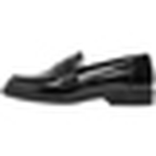 Scarpe Only Lux-1 - Only - Modalova