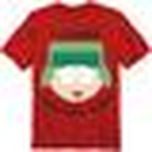 T-shirt I Learned Something Today - South Park - Modalova