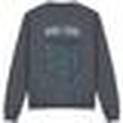 Felpe Star Trek The Tritanium - Star Trek - Modalova