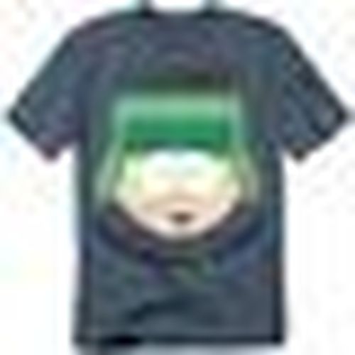 T-shirt I Learned Something Today - South Park - Modalova