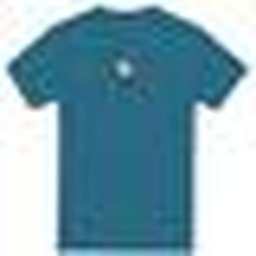 T-shirt Bruce Lee Lee Enter - Bruce Lee - Modalova