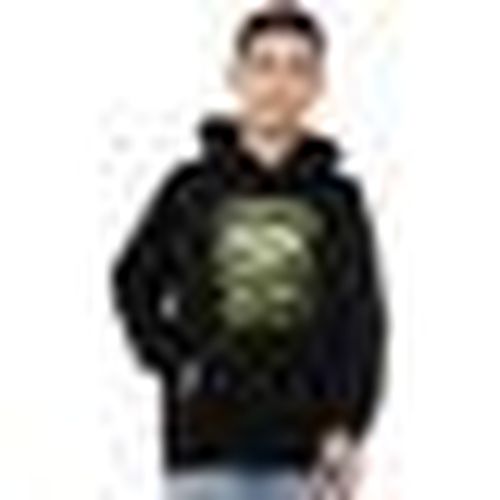 Felpe con cappuccio Tmnt Midnight - Tmnt - Modalova