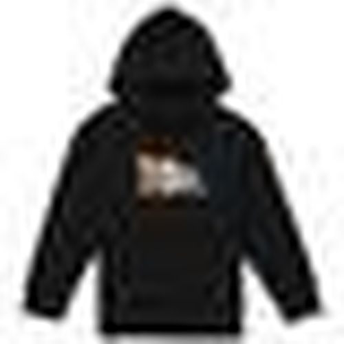Felpe con cappuccio TV21135 - Dessins Animés - Modalova