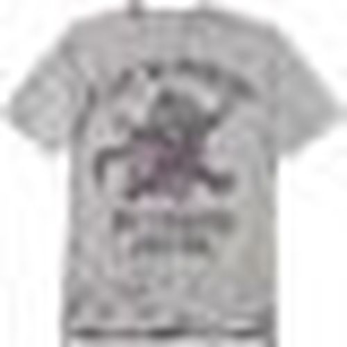 T-shirt I Got 99 Problems - Sesame Street - Modalova