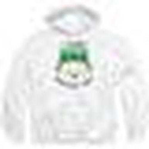 Felpe con cappuccio I Learned Something Today - South Park - Modalova