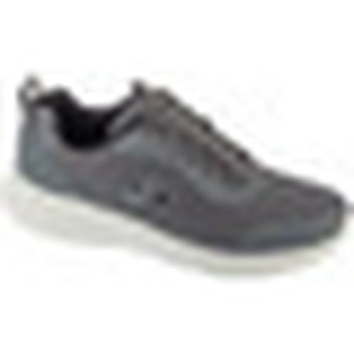 Sneakers Dynamight 2.0 - Setner - Skechers - Modalova