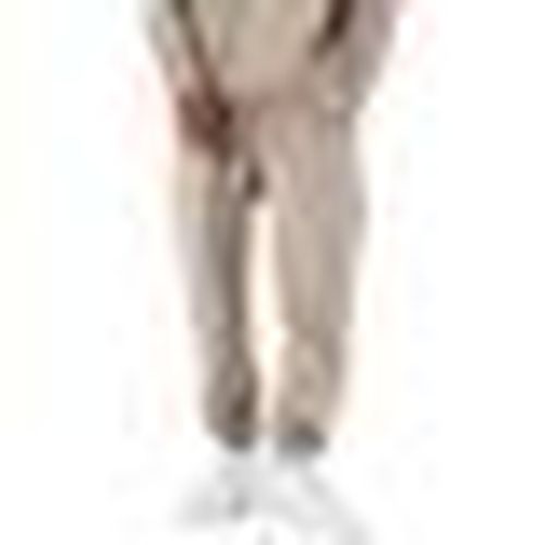 Pantaloni Sportivi 2444052-TP - Project X Paris - Modalova