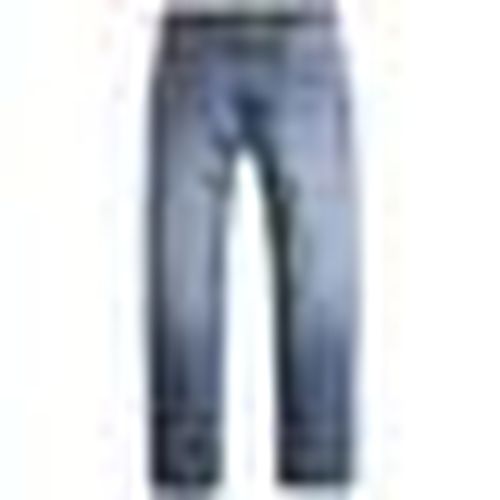 Jeans Levis A7223-0011 - Levis - Modalova
