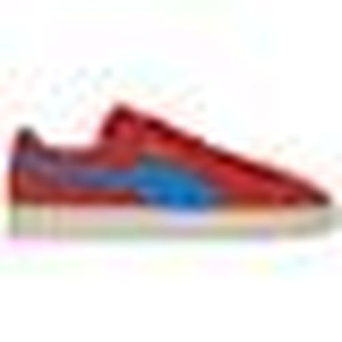 Sneakers basse Puma One Piece - Puma - Modalova