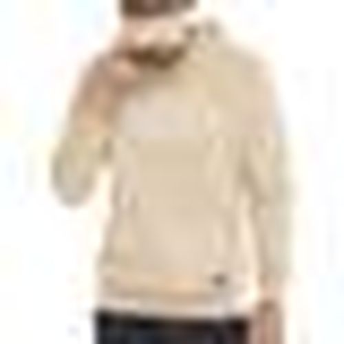 Felpe con cappuccio YOUTH - Von Dutch - Modalova