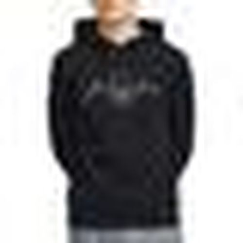 Felpe con cappuccio Ferris - jack & jones - Modalova