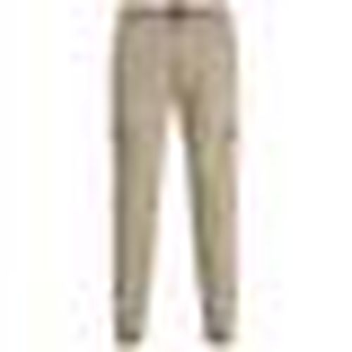 Pantalone Cargo Warner 12167596 - jack & jones - Modalova