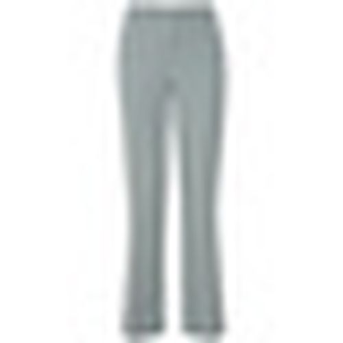 Pantaloni da completo 20111211 - Ichi - Modalova