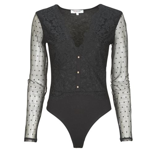 Body Morgan TPLAZA - Morgan - Modalova