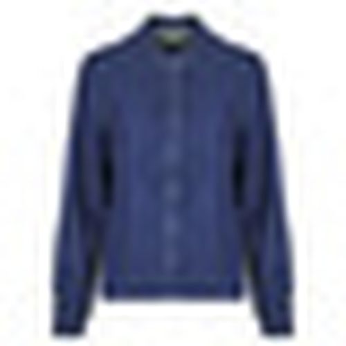 Camicia Morgan CING - Morgan - Modalova