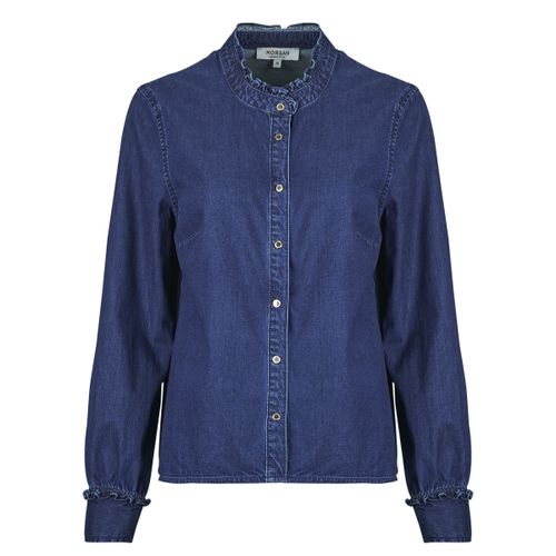 Camicia Morgan CING - Morgan - Modalova