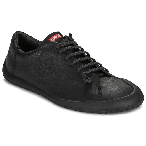 Sneakers Camper PTH2 - Camper - Modalova