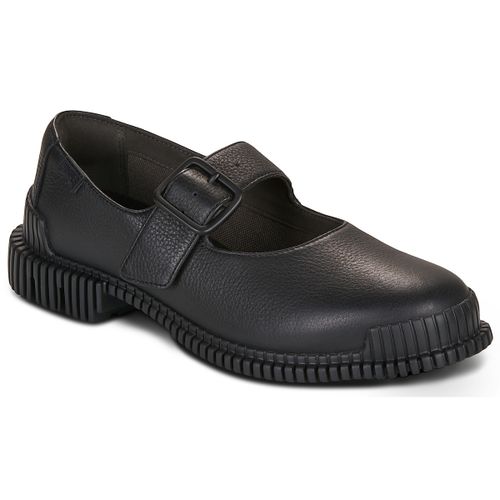 Ballerine Camper PIX0 - Camper - Modalova
