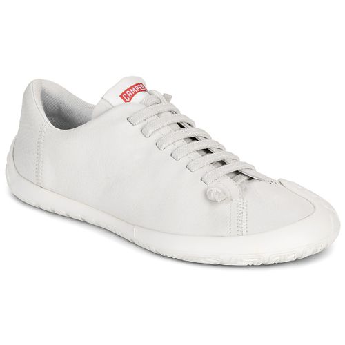 Sneakers basse Camper PTH2 - Camper - Modalova