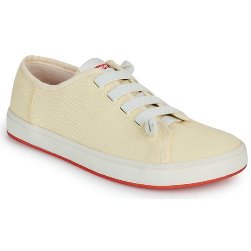 Sneakers basse Camper RBII - Camper - Modalova