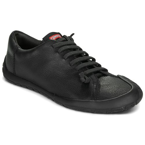 Sneakers basse Camper PTH2 - Camper - Modalova