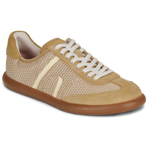 Sneakers basse Camper PLLP - Camper - Modalova