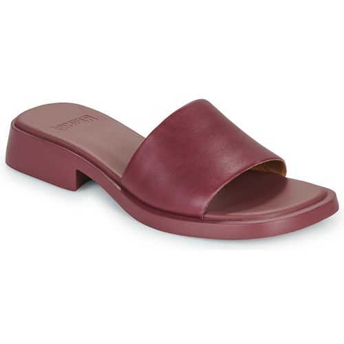 Scarpe Camper DN0A - Camper - Modalova