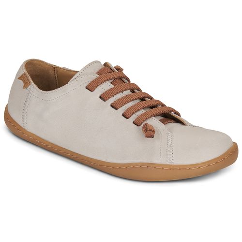 Sneakers basse Camper PEU CAMI - Camper - Modalova